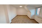 Dachgeschoßwohnung Groitzsch - 2 Zimmer, 45 m&sup2;, 327&euro; | Angebot:25418646