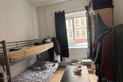 Zimmer Leipzig Portitzmühle - 2 Zimmer, 1.200&euro; | Angebot:27652637