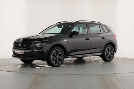Skoda Kamiq 5.000 km 28.929 &euro; Zwenkau (Leipzig) 04442