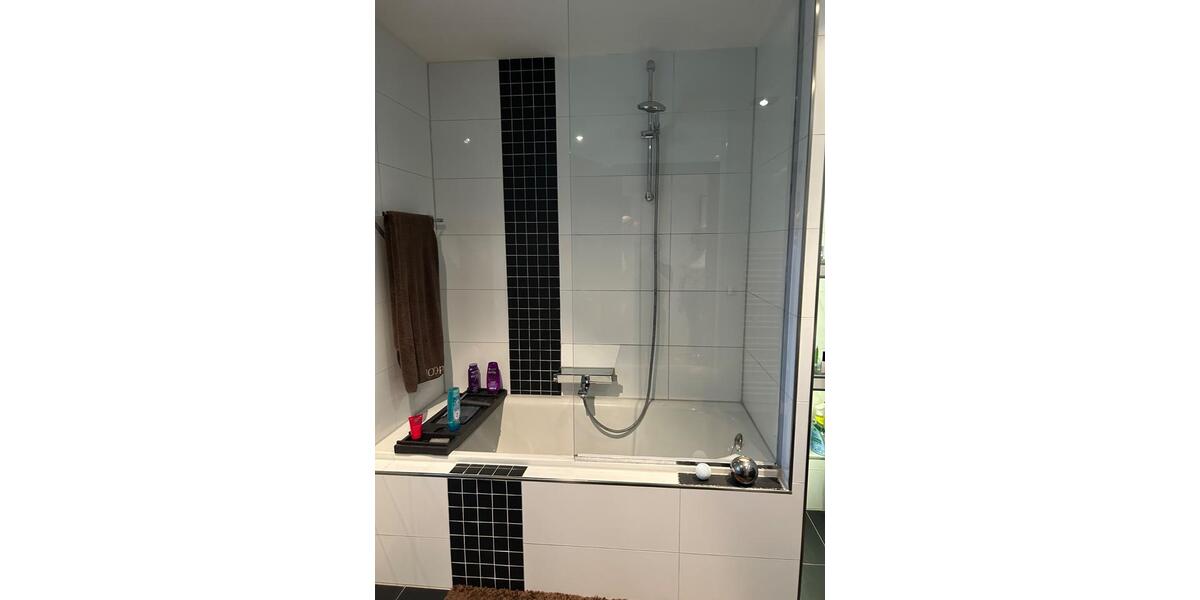 Dachgeschoßwohnung Leipzig Altwest - 2 Zimmer, 71 m&sup2;, 1.030&euro; | Angebot:26676939