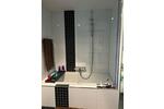Dachgeschoßwohnung Leipzig Altwest - 2 Zimmer, 71 m&sup2;, 1.030&euro; | Angebot:26676939