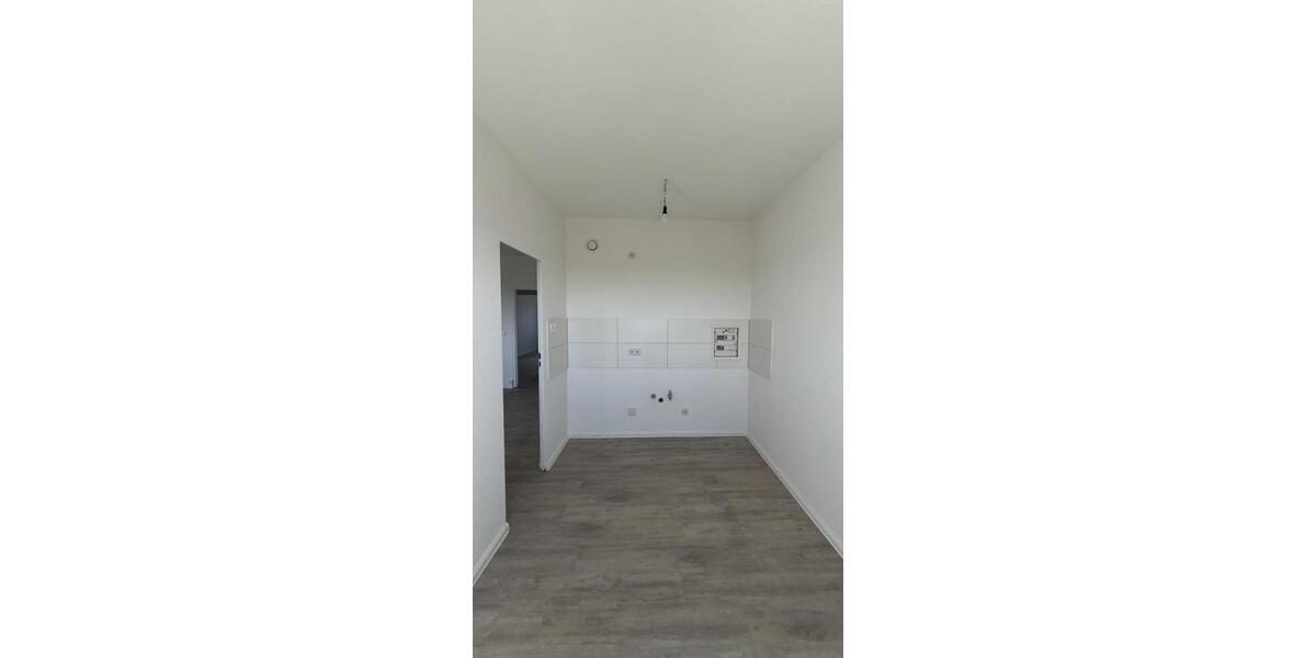 Etagenwohnung Leipzig Lausen-Grünau - 3 Zimmer, 68 m&sup2;, 480&euro; | Angebot:26662735