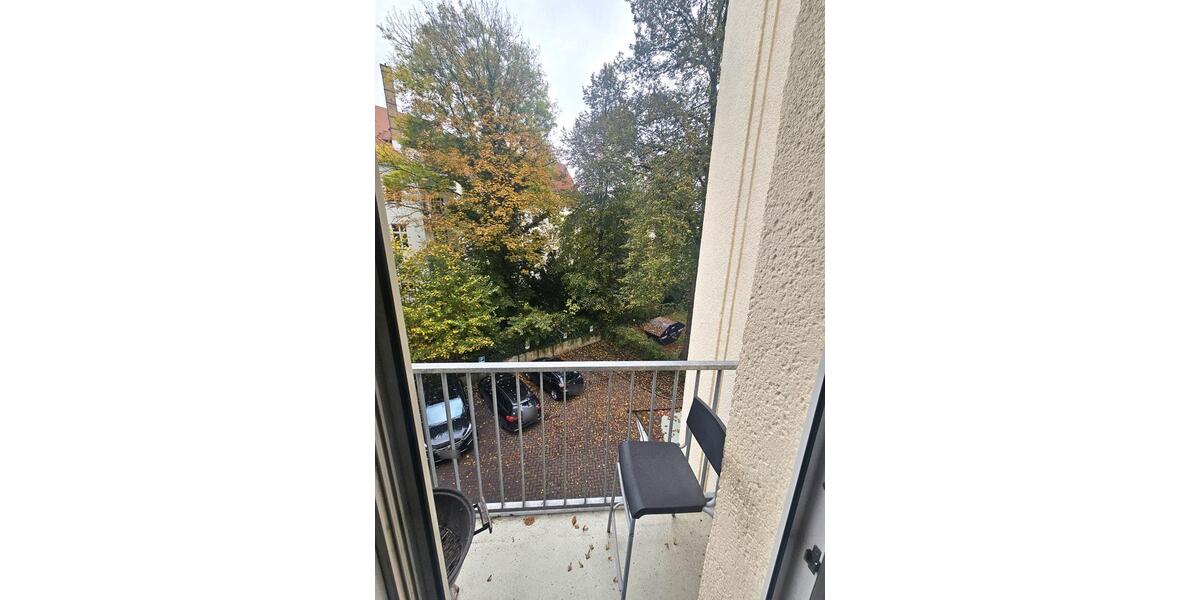 Gewerbeobjekt Leipzig Süd - 4.776&euro; | Angebot:25810708