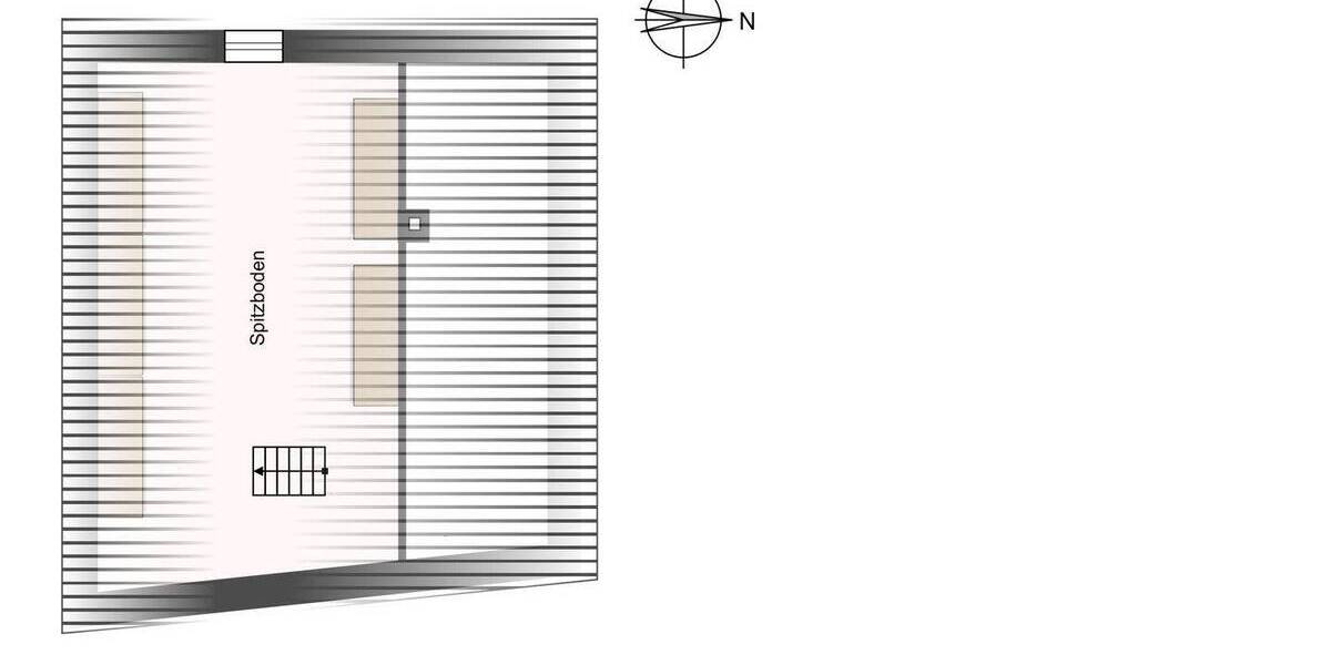 Einfamilienhaus Leipzig Lindenthal - 4 Zimmer, 96 m&sup2;, 299.000&euro; | Angebot:25673831