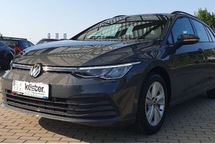VW Golf 59.333 km 24.590 &euro; Grimma 04668