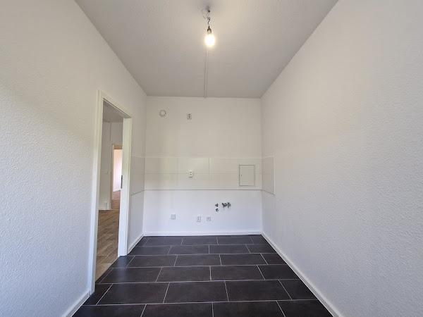 Etagenwohnung Leipzig Lausen-Grünau - 3 Zimmer, 69 m&sup2;, 534&euro; | Angebot:26593963