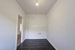 Etagenwohnung Leipzig Lausen-Grünau - 3 Zimmer, 69 m&sup2;, 534&euro; | Angebot:26593963