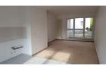 Etagenwohnung Leipzig Lützschena-Stahmeln - 2 Zimmer, 95.000&euro; | Angebot:26160826