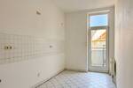 Einfamilienhaus Leipzig Südvorstadt - 2 Zimmer, 275.000&euro; | Angebot:26471275