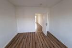Etagenwohnung Zwenkau - 2 Zimmer, 60 m&sup2;, 375&euro; | Angebot:25845972
