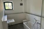 Doppelhaushälfte Leipzig Ost - 5 Zimmer, 135 m&sup2;, 1.755&euro; | Angebot:26317316