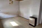 Reihenendhaus Regis-Breitingen Breitingen - 4 Zimmer, 100 m&sup2;, 45.000&euro; | Angebot:25672472