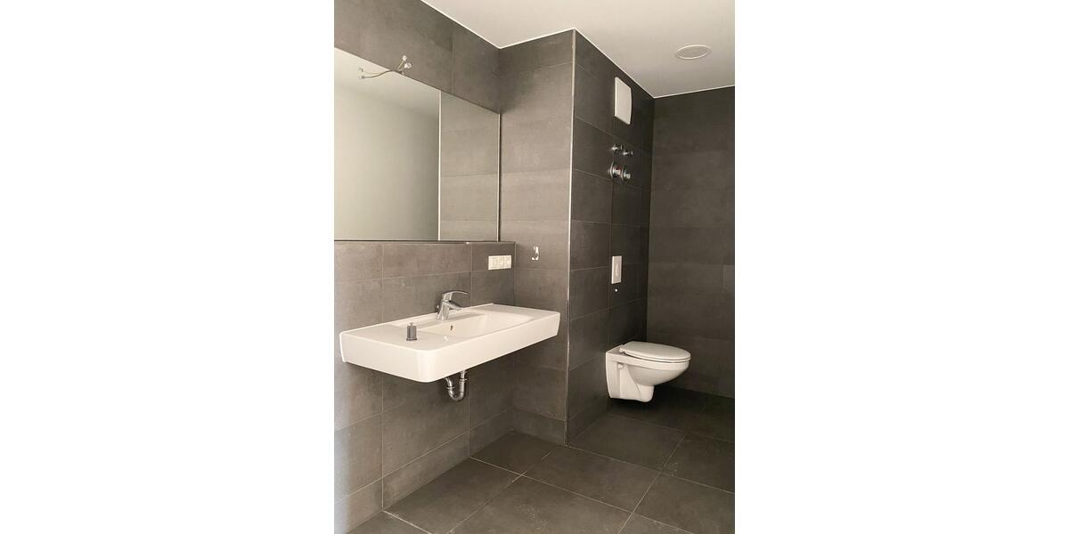 1 Monat Kaltmietfrei | Zweitbezug: 3-Zimmer-Wohnung in Leipzig-Connewitz mit Terrasse und Garten 3 zimmer