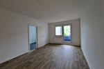 Etagenwohnung Leipzig Lausen-Grünau - 3 Zimmer, 69 m&sup2;, 534&euro; | Angebot:26543961