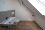 Dachgeschoßwohnung Borna - 2 Zimmer, 55 m&sup2;, 495&euro; | Angebot:26545944