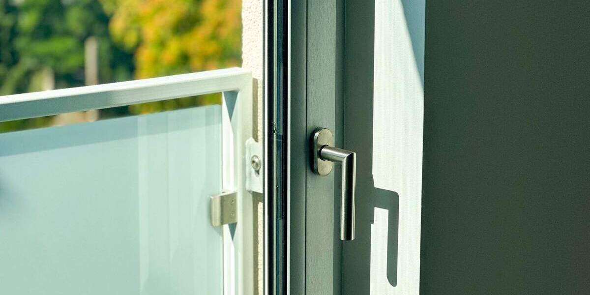 Etagenwohnung Leipzig Gohlis-Süd - 4 Zimmer, 115 m&sup2;, 575.000&euro; | Angebot:25673800