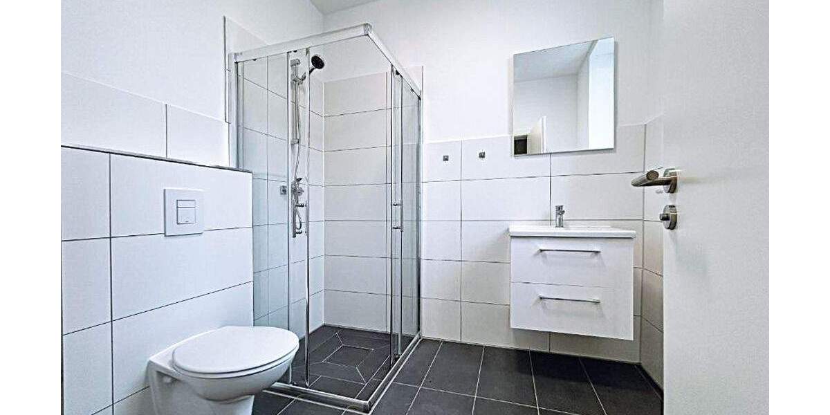 Mehrfamilienhaus, Wohnhaus Leipzig Knautkleeberg-Knauthain - 1 Zimmer, 480 m&sup2;, 695.000&euro; | Angebot:25176955