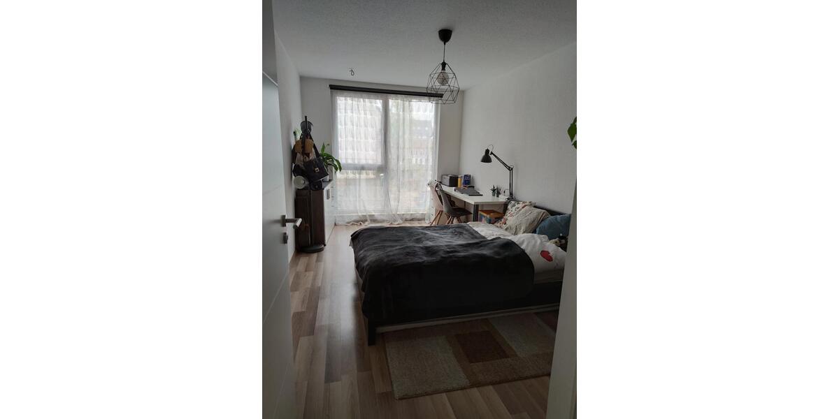 NEUBAU+TRAUMWOHNUNG+5-R.+1 BALKON+TOLLES BAD+GÄSTE WC+FBH+LIFT+TIEFGARAGE++UVM.+ 5 zimmer