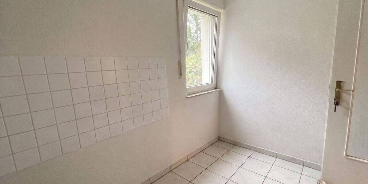 Terrassenwohnung Leipzig Lützschena-Stahmeln - 3 Zimmer, 67 m&sup2;, 170.000&euro; | Angebot:26541293