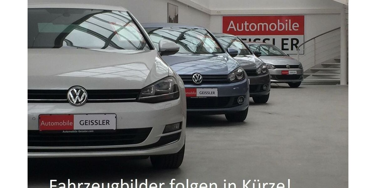 Ford Tourneo Custom 74.865 km 33.590 &euro; Leipzig 04347