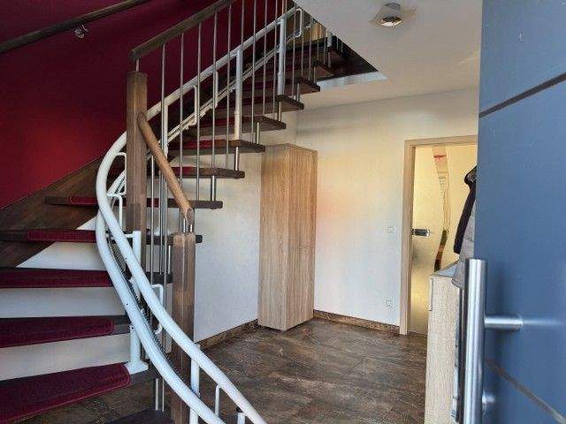 Einfamilienhaus Leipzig Heiterblick - 4 Zimmer, 151 m&sup2;, 698.000&euro; | Angebot:25748539