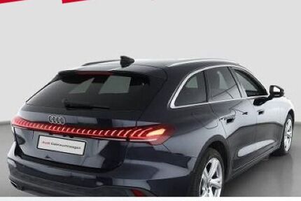Audi A5 8.330 km 39.980 &euro; Borna 04552