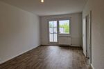 Etagenwohnung Leipzig Lausen-Grünau - 2 Zimmer, 56 m&sup2;, 434&euro; | Angebot:26587852