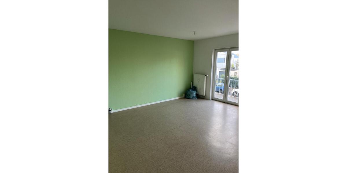 Etagenwohnung Leipzig Südost - 4 Zimmer, 170 m&sup2;, 1.965&euro; | Angebot:23764657