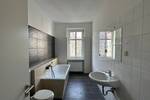 Etagenwohnung Leipzig Volkmarsdorf - 3 Zimmer, 66 m&sup2;, 180.000&euro; | Angebot:26628315