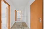 Etagenwohnung Leipzig Lausen-Grünau - 2 Zimmer, 68 m&sup2;, 177.000&euro; | Angebot:26617868