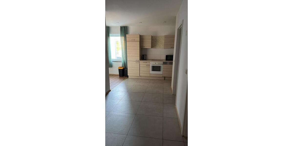 Mehrfamilienhaus, Wohnhaus Merseburg - 30 Zimmer, 450 m&sup2;, 499.000&euro; | Angebot:26391265