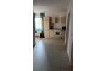 Mehrfamilienhaus, Wohnhaus Merseburg - 30 Zimmer, 450 m&sup2;, 499.000&euro; | Angebot:26391265