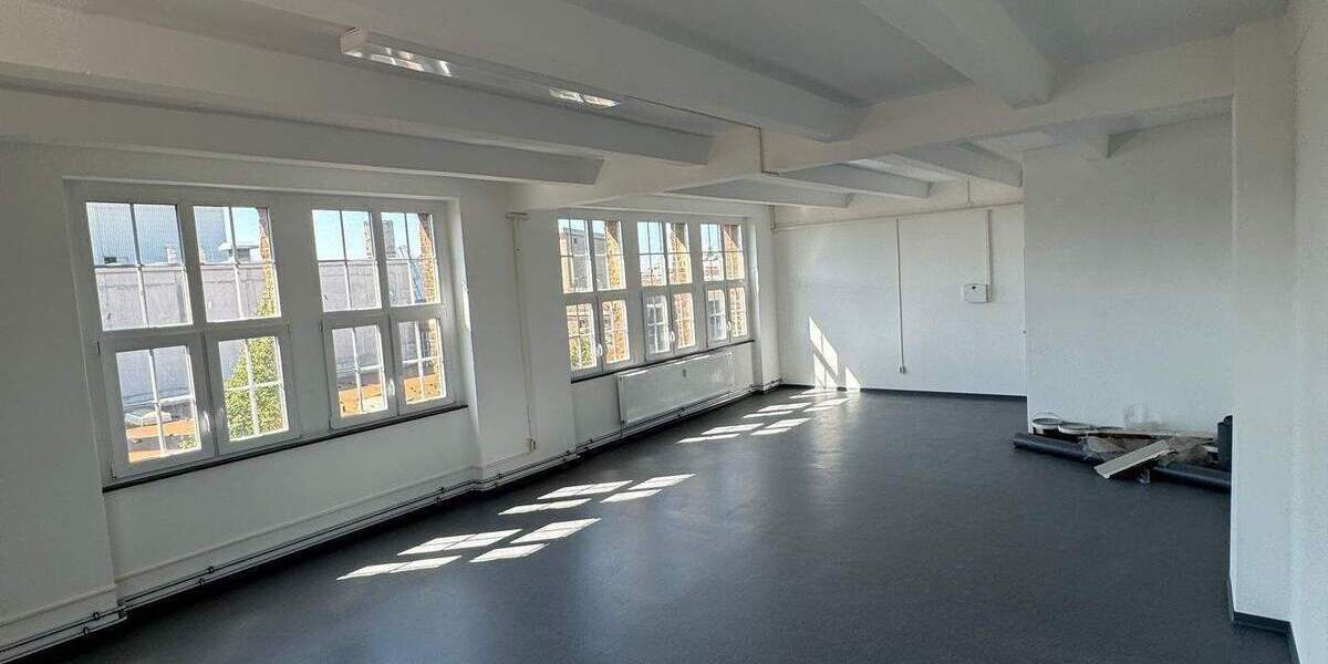 Einfamilienhaus Leipzig Großzschocher - 420&euro; | Angebot:26607151