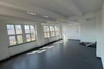 Einfamilienhaus Leipzig Großzschocher - 420&euro; | Angebot:26607151