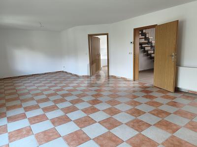 WOHNEN IM GRÜNEN - FREIRAUM FÜR DIE GANZE FAMILIE - Einfamilienhaus Grimma | Angebot:27102077