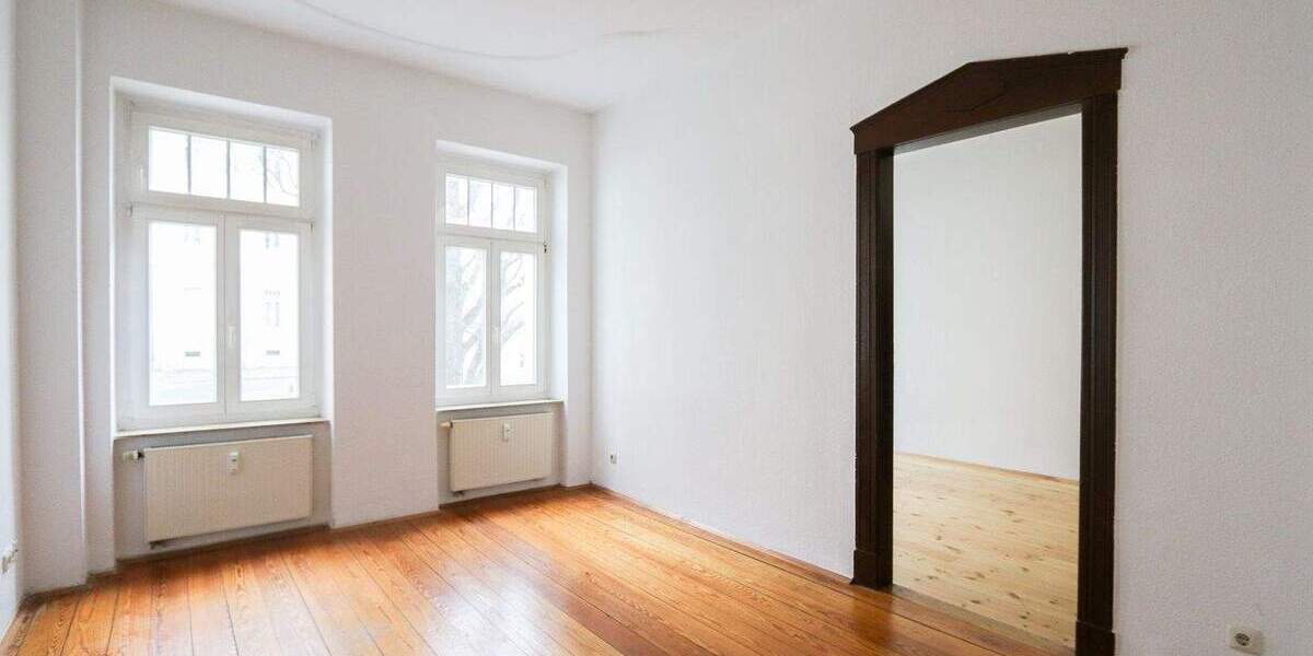 Gewerbeobjekt Leipzig Stötteritz - 1.990.000&euro; | Angebot:23480401