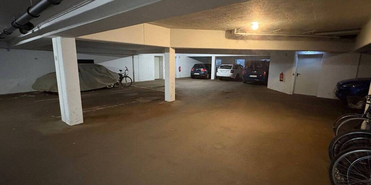 Etagenwohnung Borsdorf Panitzsch - 3 Zimmer, 67 m&sup2;, 144.000&euro; | Angebot:26740280