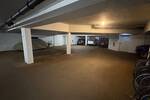 Etagenwohnung Borsdorf Panitzsch - 3 Zimmer, 67 m&sup2;, 144.000&euro; | Angebot:26740280