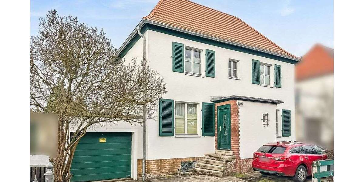 Etagenwohnung Leipzig Altwest - 3 Zimmer, 110 m&sup2;, 690.000&euro; | Angebot:25380428