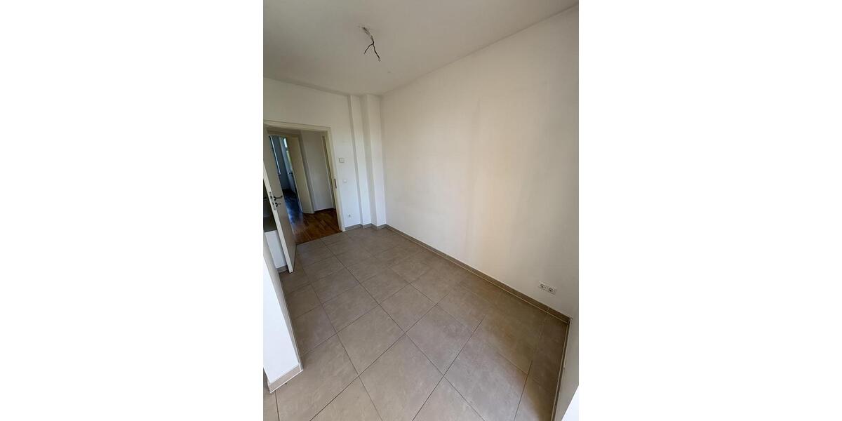 Etagenwohnung Leipzig Ost - 2 Zimmer, 58 m&sup2;, 700&euro; | Angebot:26387778