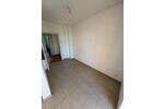 Etagenwohnung Leipzig Ost - 2 Zimmer, 58 m&sup2;, 700&euro; | Angebot:26387778