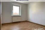 2-Raumwohnung mit Balkon 2 zimmer