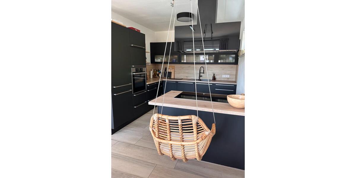 Einfamilienhaus Delitzsch - 5 Zimmer, 145 m&sup2;, 550.000&euro; | Angebot:27081361