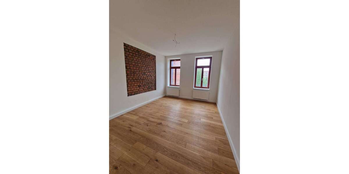 Etagenwohnung Leipzig Südost - 3 Zimmer, 64 m&sup2;, 645&euro; | Angebot:26502718