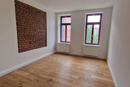 Wohnung Leipzig Südost - 3 Zimmer, 64 m&sup2;, 645&euro; | Angebot:26502718