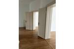 Etagenwohnung Taucha Graßdorf - 2 Zimmer, 62 m&sup2;, 530&euro; | Angebot:26683856