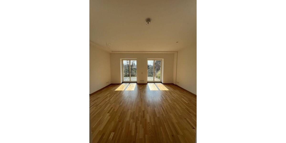 Reihenendhaus Leipzig Großzschocher - 4 Zimmer, 158 m&sup2;, 975.000&euro; | Angebot:26909250