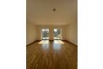Reihenendhaus Leipzig Großzschocher - 4 Zimmer, 158 m&sup2;, 975.000&euro; | Angebot:26909250