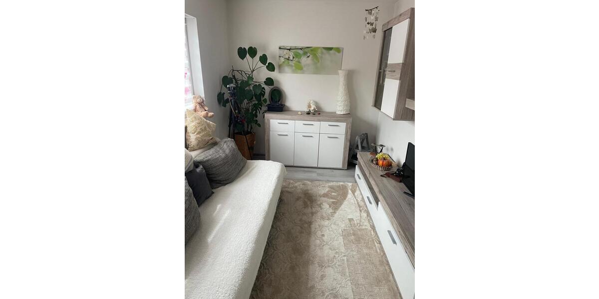 Bungalow Markkleeberg - 5 Zimmer, 170 m&sup2;, 739.000&euro; | Angebot:25612688