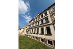 Etagenwohnung Borsdorf - 4 Zimmer, 94 m&sup2;, 800&euro; | Angebot:26411621